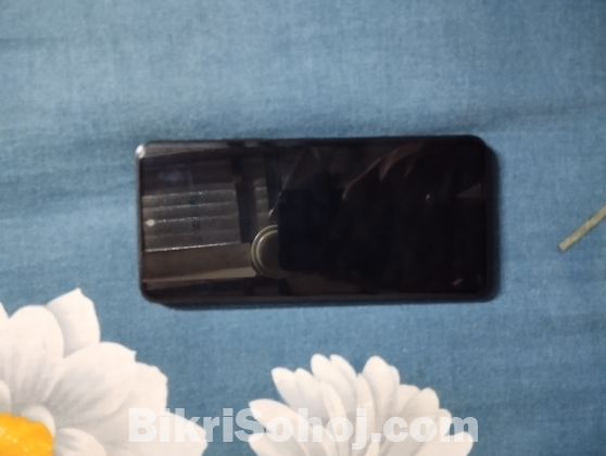 Xiaomi 11i hypercharger 5G